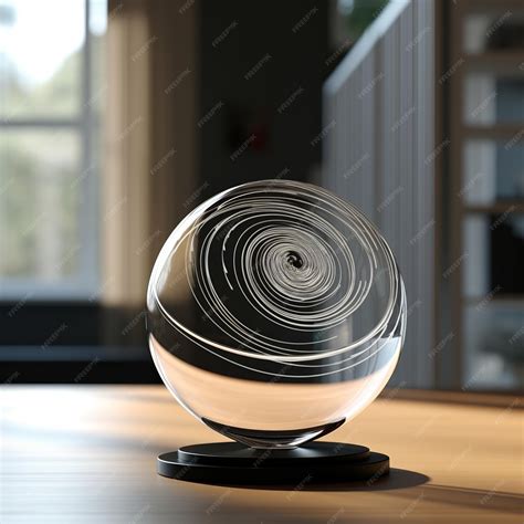 Image result for Realistic Item Effect