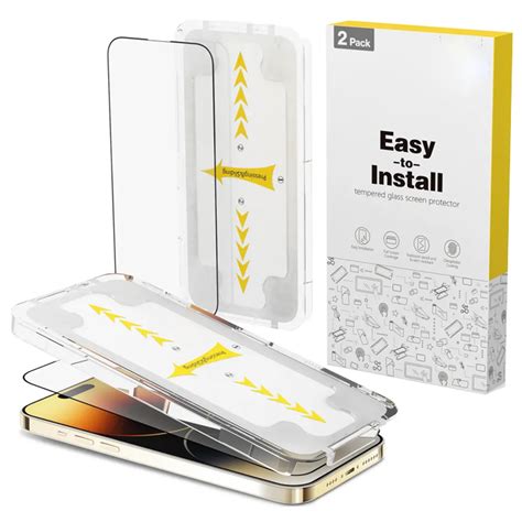 Picker Screen Protector Installation に対する画像結果