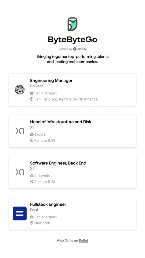 Toradh íomhá ar Bytebytego SQL Execution Order
