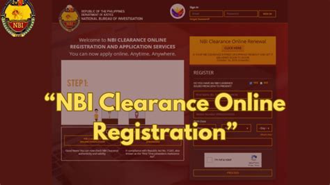 Image result for RTC Clearance