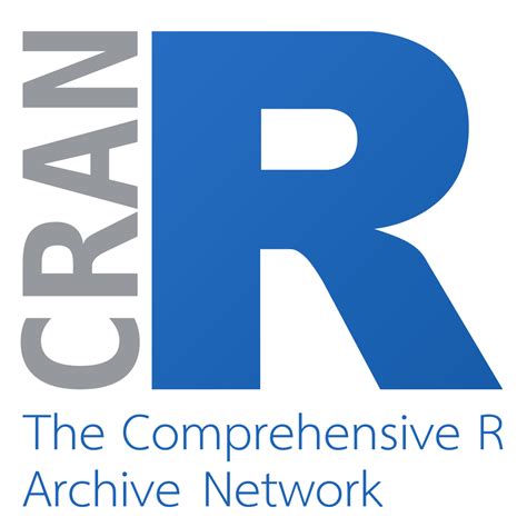 Image result for Cran R Programming