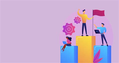 Image result for How to Make Likert Scale in Google Forms