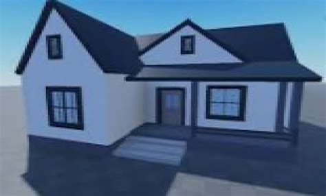 Image result for How to Make Good Simulator Shops in Blender for Roblox