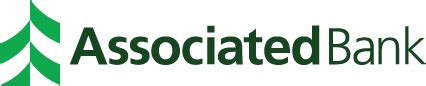 Toradh íomhá ar Associated Bank Routing Number