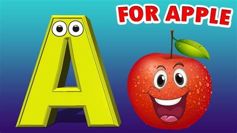 ABCD Fu Song ପାଇଁ ପ୍ରତିଛବି ଫଳାଫଳ