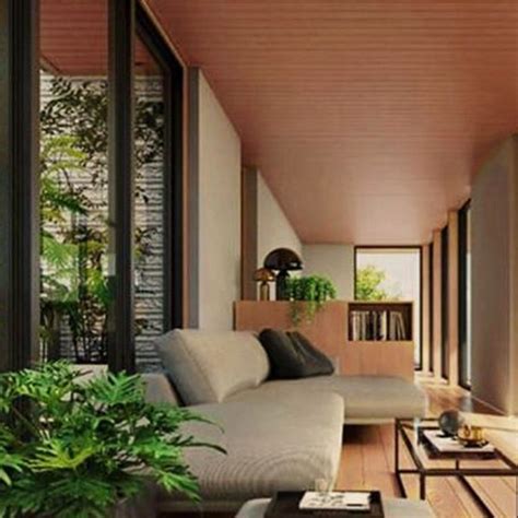 Image result for PVC Ceiling Panels Colors