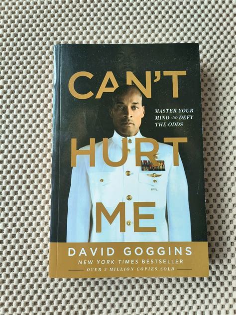 Afbeeldingsresultaten voor Chamyal Master Mind