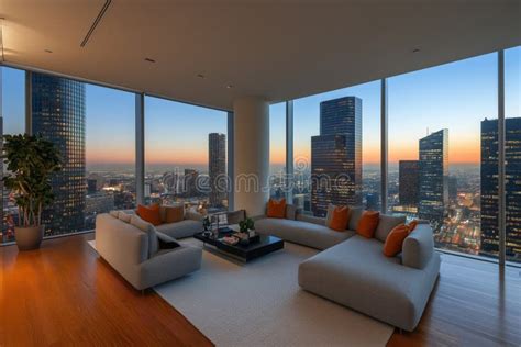 High-Rise Apartment Living ಗಾಗಿ ಇಮೇಜ್ ಫಲಿತಾಂಶ