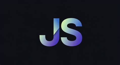 Image result for UI Golang