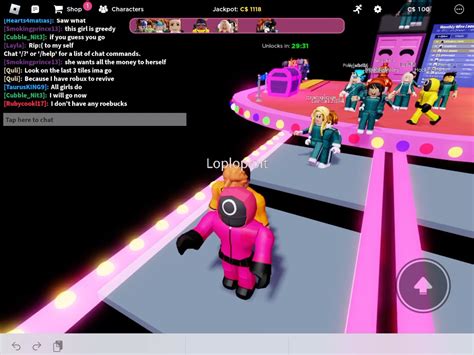 Image result for My Roblox Character Hi