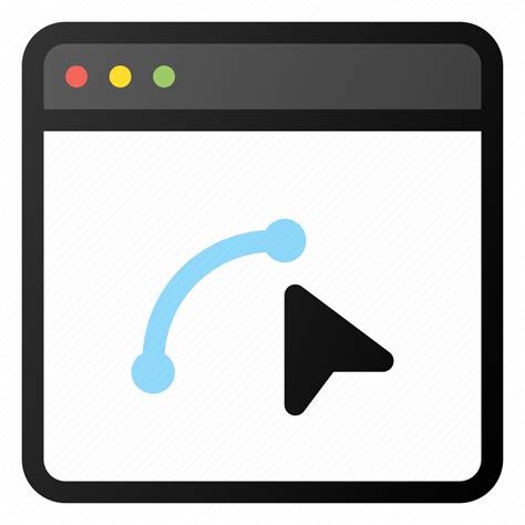 Vector, app, application, software icon - Download on Iconfinder