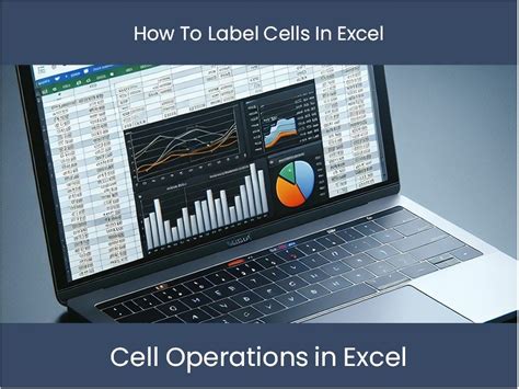 Image result for How to Remove Label On Cell in Excel