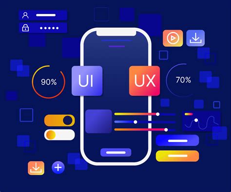 Image result for UI/UX Figma PS Banner