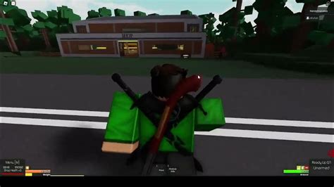 Image result for Sniper On Final Stand 2 Roblox