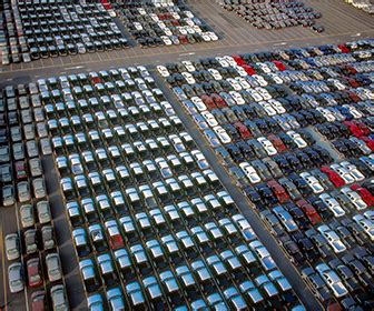 Image result for Zona Vehicular