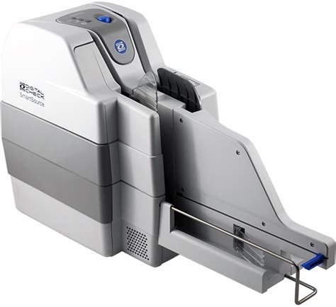 Toradh íomhá ar Digital Check SmartSource Felt Pad