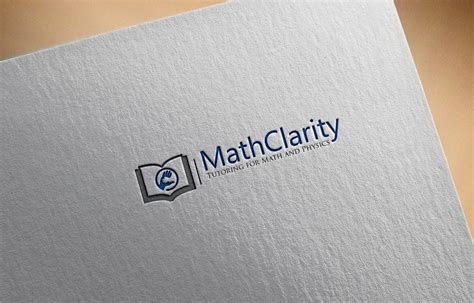Image result for Math Tutor Logo