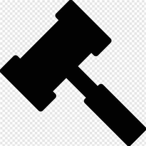 Image result for Ban Hammer Symbol