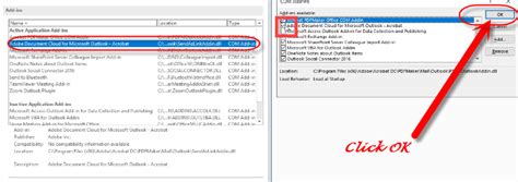 Toradh íomhá ar How to Use Adobe Cloud Storage