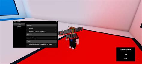 Image result for Auto Pickup Script Roblox