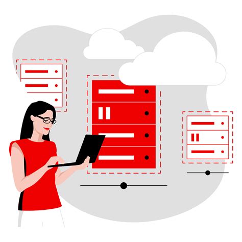 Toradh íomhá ar RHEL Container Icon