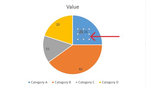 Image result for How to Remove Label On Cell in Excel
