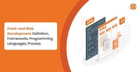 Afbeeldingsresultaten voor Framewo0rk Meaning in Programming