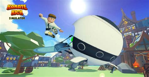 Image result for Back Kick in Roblox