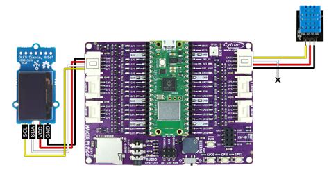 Afbeeldingsresultaten voor OLED Displaying Body Temperature