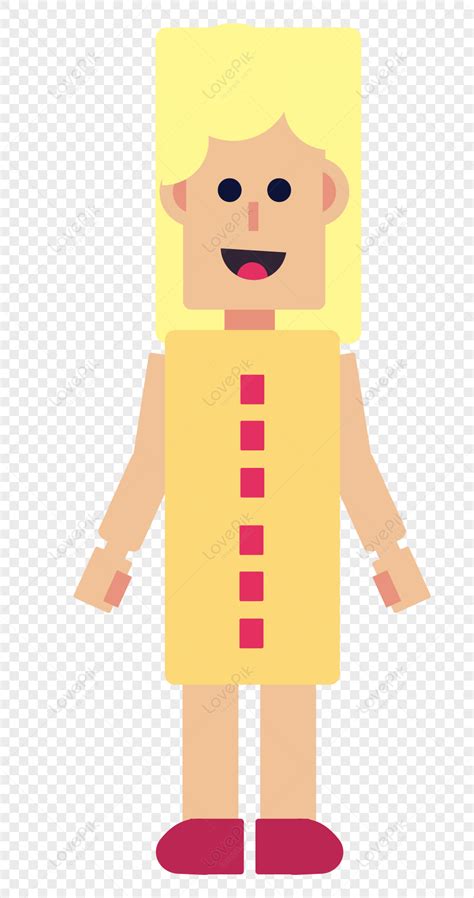 Image result for Roblox Girl Transparent Background