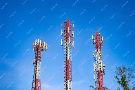 Image result for Mobile Phone Signal Transmission