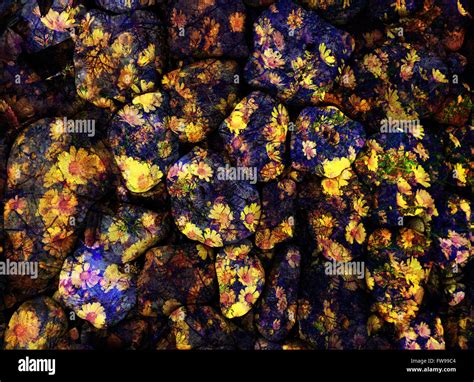 Image result for Modern Abstract Art Graphic Design