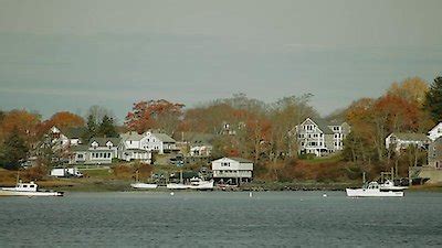 Connecticut State Roleplay Icon के लिए छवि परिणाम