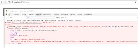 Image result for Put Method for Local JSON in Angular