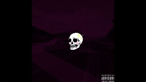 Image result for Mickey Mouse Outro