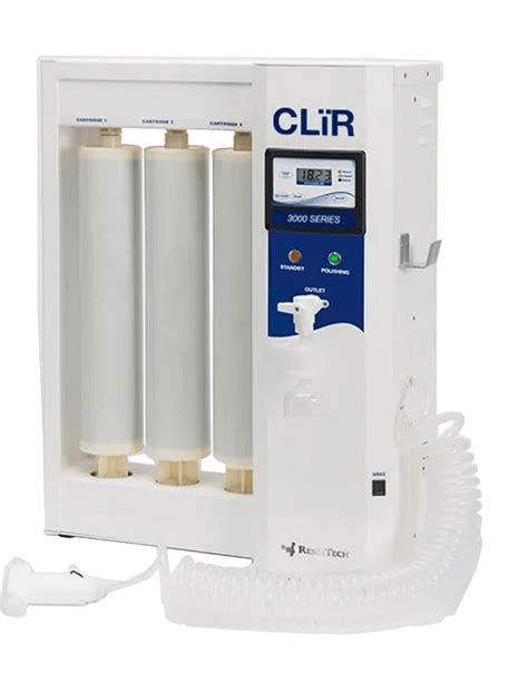 Toradh íomhá ar FM Type 1 Lab