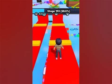 Image result for Roblox Stage 200