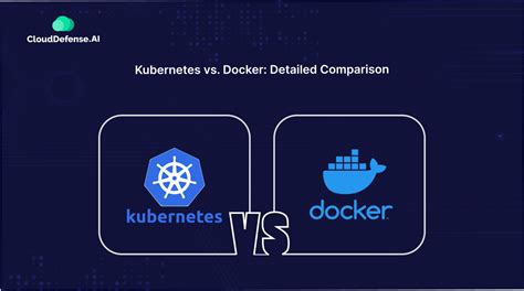Image result for Docker vs Kubernetes in Simple Terms