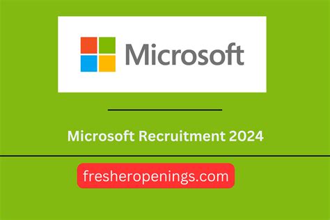 Image result for Microsoft Internship