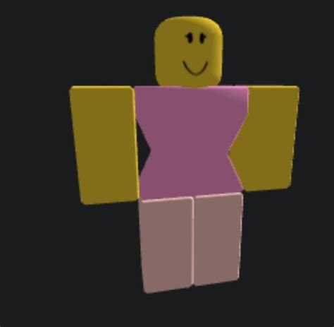 Image result for Alt Roblox Avatars