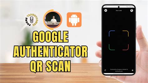 Image result for QR Code to Test for Google Authneticator
