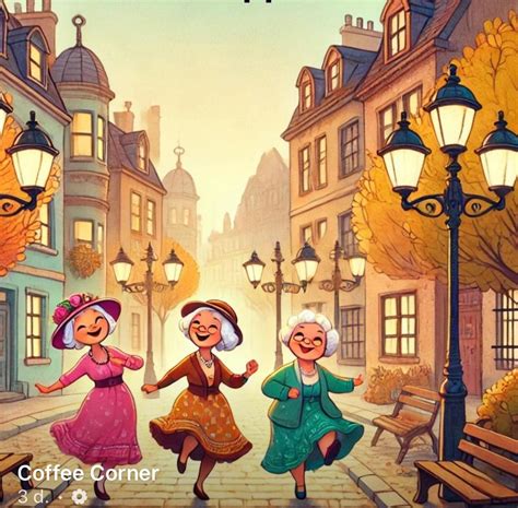 Leuk Plaatje Monitoring に対する画像結果