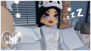 Roblox Character Karinaomg に対する画像結果