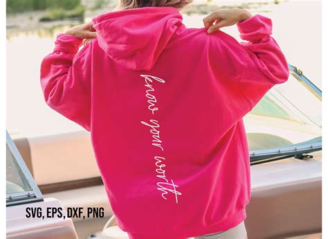 Image result for You Know What SVG