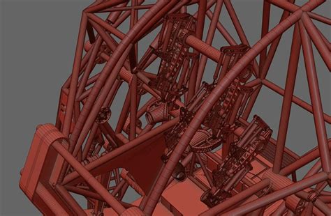 Image result for Powered Exoskeleton