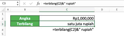 Afbeeldingsresultaten voor Rumus Proper Terbilang