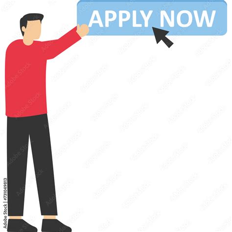 Click to Apply Jobs に対する画像結果