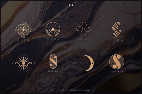 Celestial Logo Design Roblox に対する画像結果