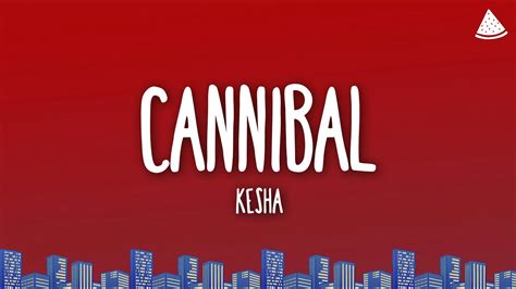 Toradh íomhá ar Cannibal Song Code for Roblox