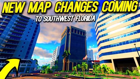 Scprp How to Make Things From Roblox Studio కోసం చిత్ర ఫలితం